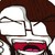 ChibiInStripes avatar