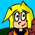 ChibiSpitBit avatar