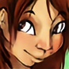 ChocoKangoo avatar