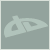 ClickRCl avatar