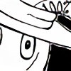ClockworkAtom avatar