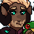 ClockworkCryptid avatar