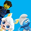 CloudHeftyStrife88 avatar