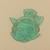 CodeFrooby avatar