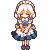 CodePeach avatar