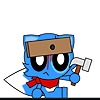 Codeboty182 avatar