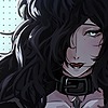 Codeyne avatar