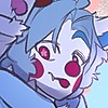 CodySpring avatar