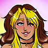 CommanderGillyKitty avatar