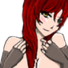 CommanderRabbit avatar