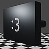 CompactedCreations avatar