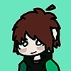 ComputerDudde avatar