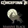 ConceptArtOrg avatar