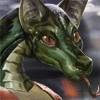 ConnorDavidson avatar