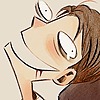 CountANDRA avatar