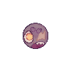 CrazKawsay avatar