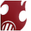 Createvi avatar