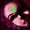 Creative-Insight avatar