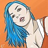 CreativityMode avatar