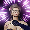 CrypticCollaborator avatar