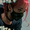 DAMAGE9292 avatar