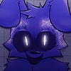 DaPy0 avatar