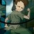 DaemonCollection avatar