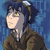 DaggerFalling avatar