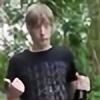 DangerMonkey avatar