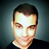 Daniel-Rocal avatar