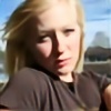 Dare2differ avatar