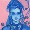 DaryaSpace avatar