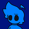 DatImpulziveMaroon avatar