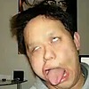 DatOneCrossoverFan avatar