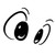 DatPonyPL avatar