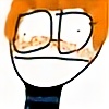 DatRandomSpy avatar