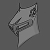 DeadFaII avatar