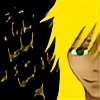 DeathCodeValid avatar