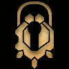 DeepLock avatar