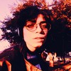 DeepSetTragedy avatar