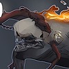 DefunctBattery avatar