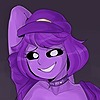 Deviantofthescript avatar
