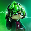 DevonSFM avatar