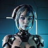DiffusedReality avatar