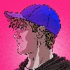 DigestingBat avatar