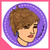 DigiDesignsWithLilly avatar