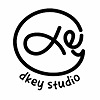 DkeyStudio avatar