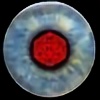 DoASpotCheck avatar