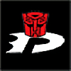 DragonRex1 avatar