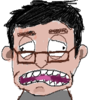 Drawbear avatar